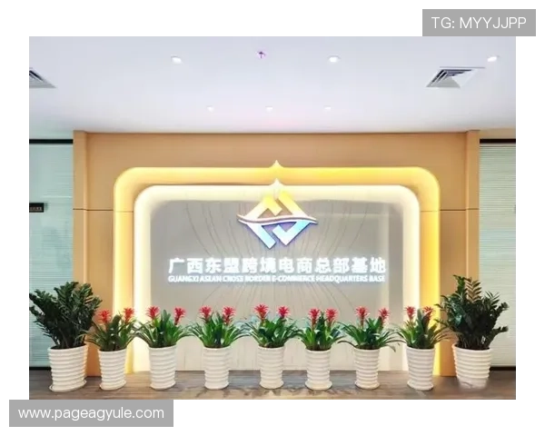 2024年最值得信赖的AG电投网站推荐，全面解析平台优势与用户保障措施