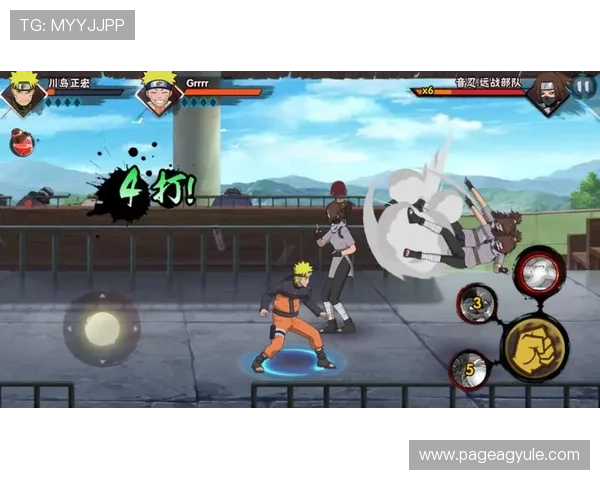 918博天棠ag旗舰最新版本全面解析助你轻松掌握游戏核心玩法与技巧