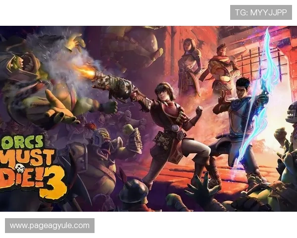 ag试玩入口欢迎你，优质游戏资源一站式体验尽在这里